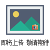 氣動(dòng)陶瓷球閥